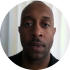 Business Finance Suite Testimonial pic (3)